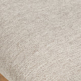 Isanti Light Brown Counter Height Barstool (Set of 2), Set of 2 from Ashley - Luna Furniture