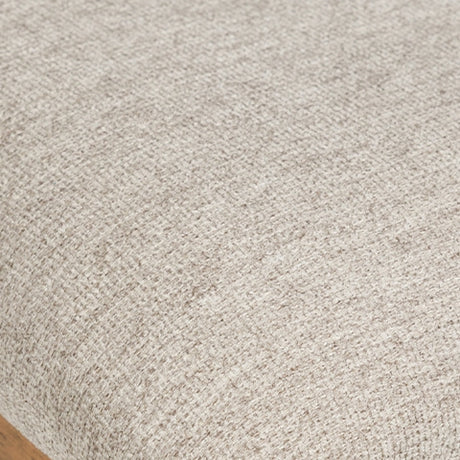 Isanti Light Brown Counter Height Barstool (Set of 2), Set of 2 from Ashley - Luna Furniture