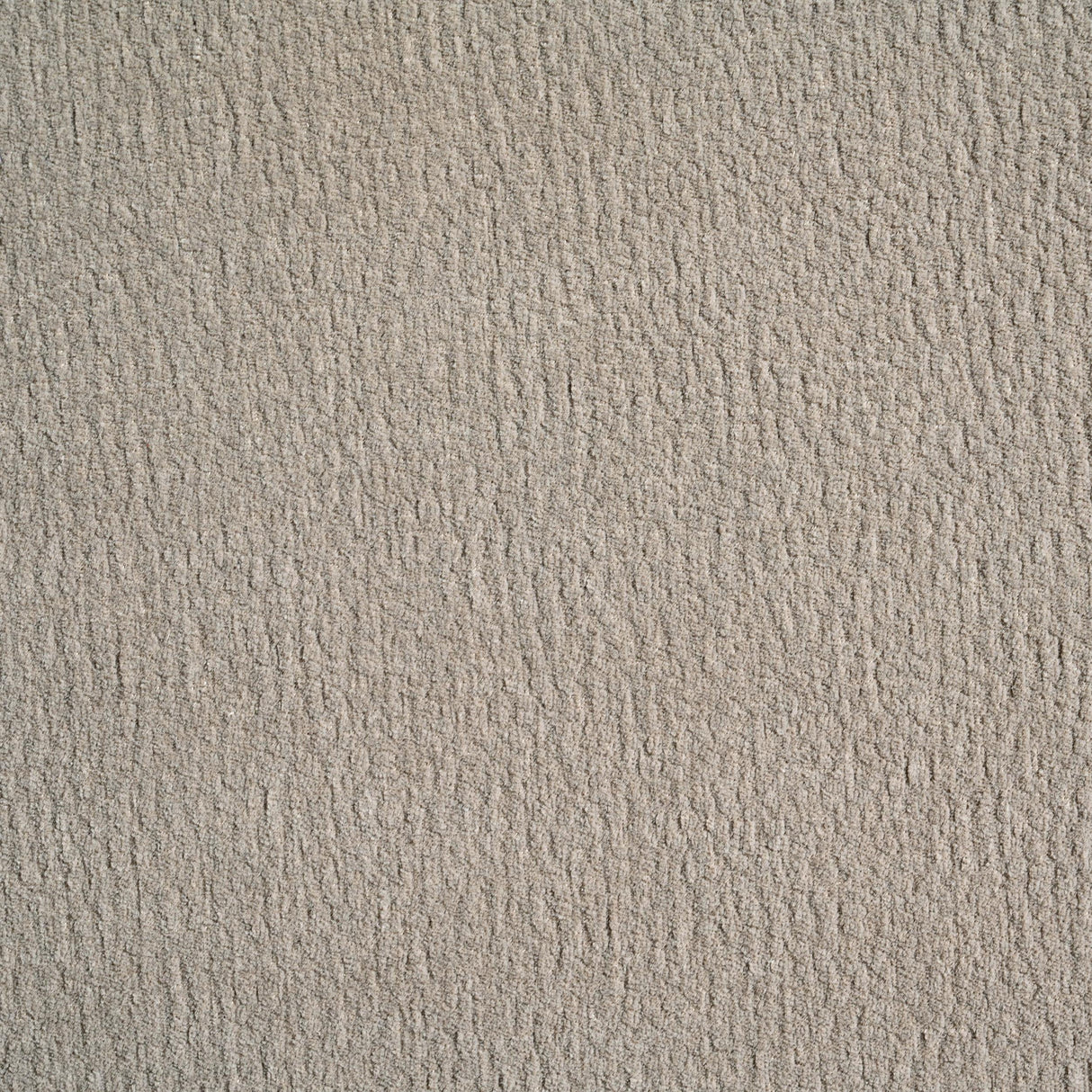 Islington Taupe 3-Piece Upholstered Panel Arm Living Room Set from Coaster - Luna Furniture