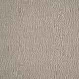 Islington Taupe 3-Piece Upholstered Panel Arm Living Room Set from Coaster - Luna Furniture