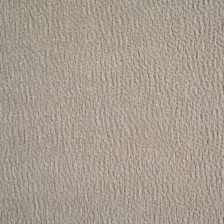 Islington Taupe 3-Piece Upholstered Panel Arm Living Room Set from Coaster - Luna Furniture