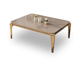 Istanbul Coffee Table from Furnia - Luna Furniture