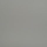 Ives Gray High Gloss Dresser Mirror (Mirror Only) from Coaster - Luna Furniture