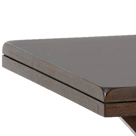 Jocelyn End Table from Steve Silver - Luna Furniture