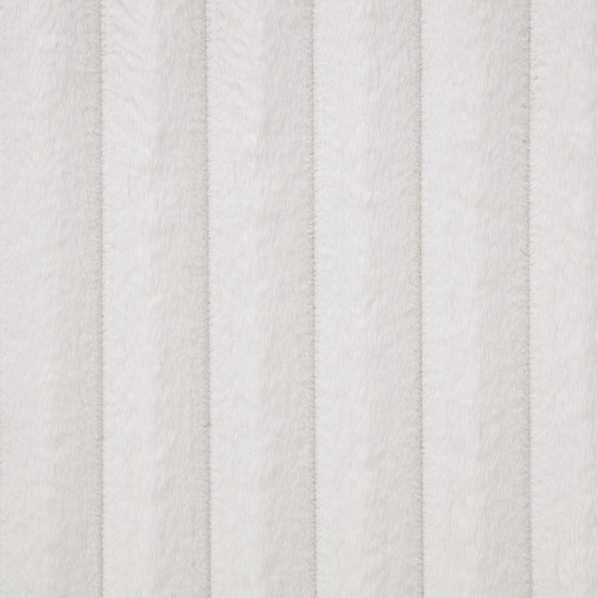 Jacana Ivory Corduroy Upholstered Dual Power Chaise Sofa from Coaster - Luna Furniture