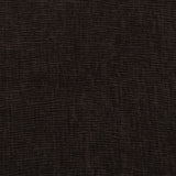 Jade Latte 2-Piece Chenille Upholstered Sofa Set from Coaster - Luna Furniture