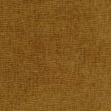 Jade Green Chenille Modern Track Arm Loveseat from Coaster - Luna Furniture