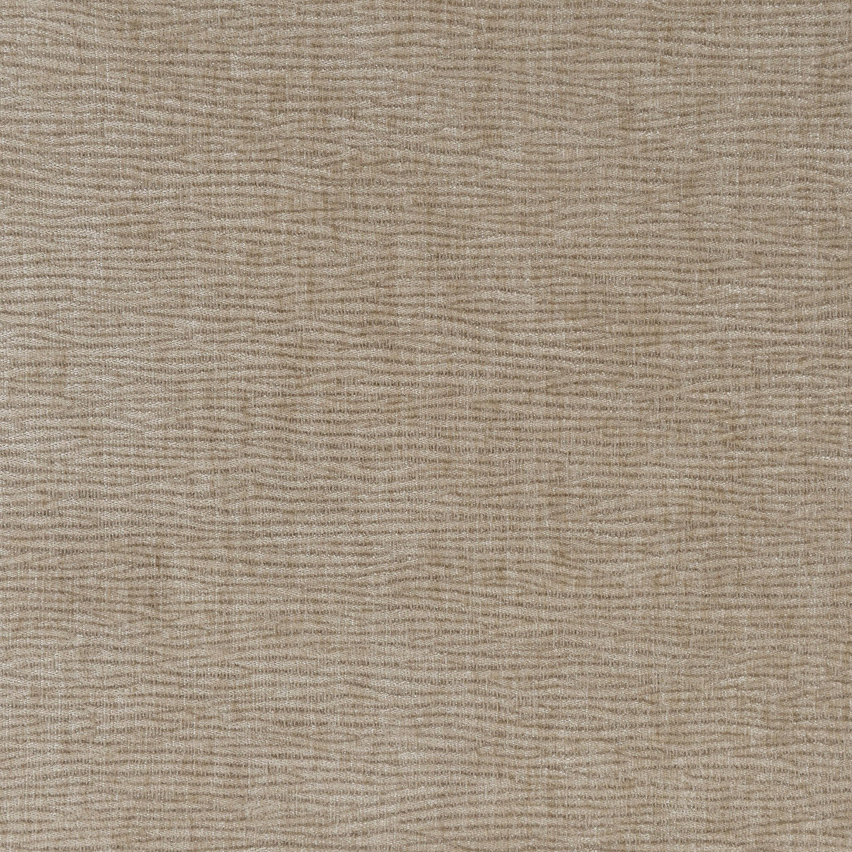 Jade Green Chenille Modern Track Arm Sofa from Coaster - Luna Furniture