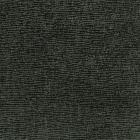 Jade Green Chenille Modern Track Arm Sofa from Coaster - Luna Furniture