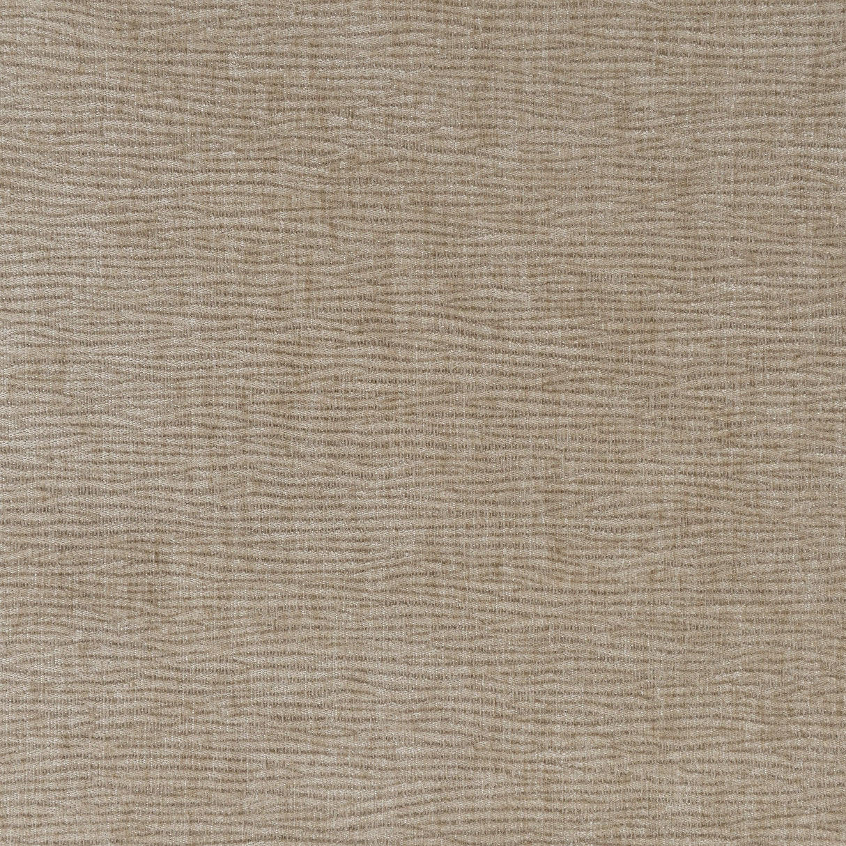 Jade Latte Chenille Sofa from Coaster - Luna Furniture