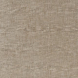 Jade Latte Chenille Sofa from Coaster - Luna Furniture