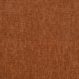 Jade Latte Chenille Sofa from Coaster - Luna Furniture