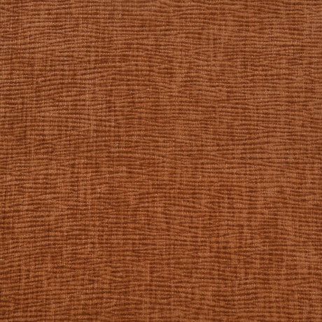 Jade Latte Chenille Sofa from Coaster - Luna Furniture