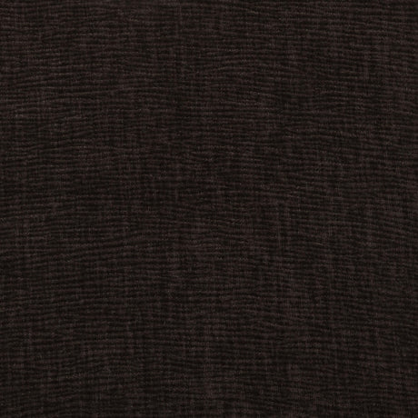 Jade Latte Chenille Sofa from Coaster - Luna Furniture