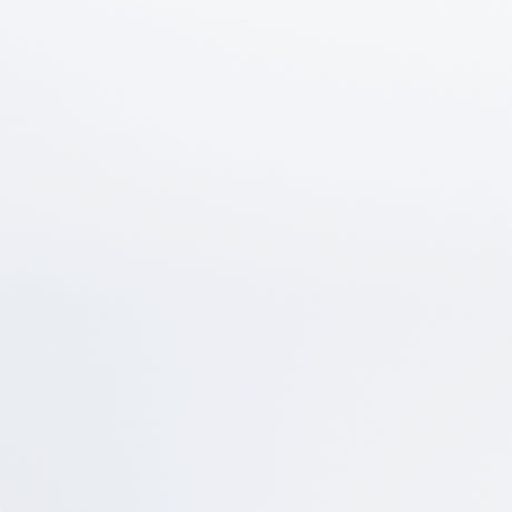 Jarlee White Chest of Drawers from Ashley - Luna Furniture