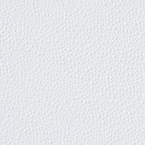 Jarlee White Chest of Drawers from Ashley - Luna Furniture