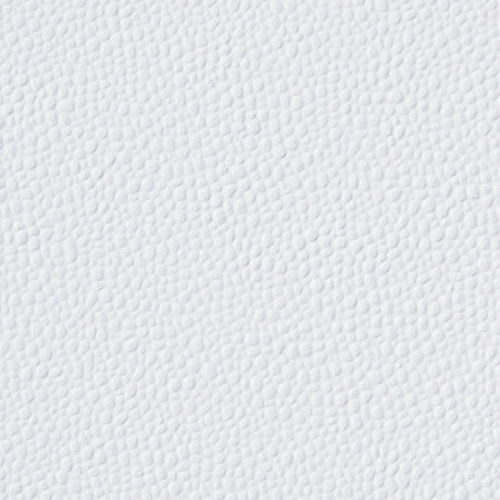 Jarlee White Chest of Drawers from Ashley - Luna Furniture