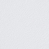 Jarlee White King Panel Bed, Dresser, Mirror and Nightstand from Ashley - Luna Furniture