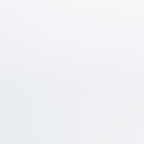 Jarlee White Nightstand from Ashley - Luna Furniture