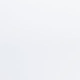 Jarlee White Nightstand from Ashley - Luna Furniture