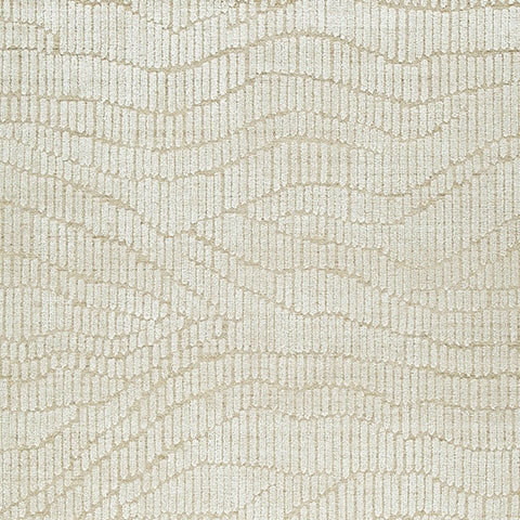 Jaseena Beige/Tan Large Rug from Ashley Furniture - Luna Furniture