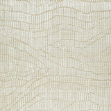Jaseena Beige/Tan Large Rug from Ashley Furniture - Luna Furniture