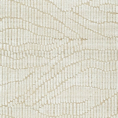 Jaseena Beige/Tan Medium Rug from Ashley Furniture - Luna Furniture