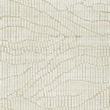 Jaseena Beige/Tan Medium Rug from Ashley Furniture - Luna Furniture