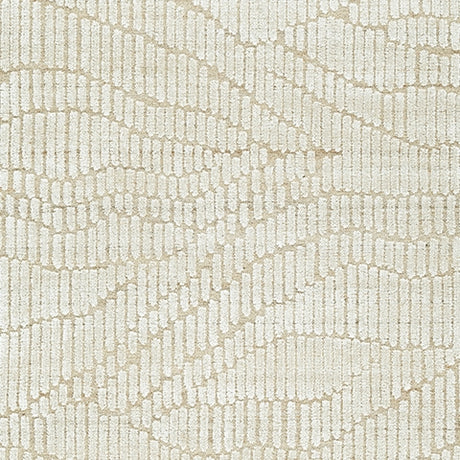 Jaseena Beige/Tan Medium Rug from Ashley Furniture - Luna Furniture