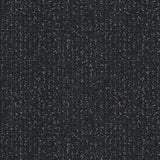 Jasmine Peaks Coal Loveseat from Ashley - Luna Furniture