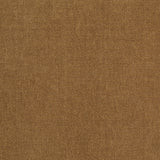 Jaxkins Camel Pillow (Set of 4) from Ashley - Luna Furniture