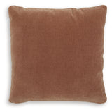 Jaxkins Sienna Pillow (Set of 4) from Ashley - Luna Furniture