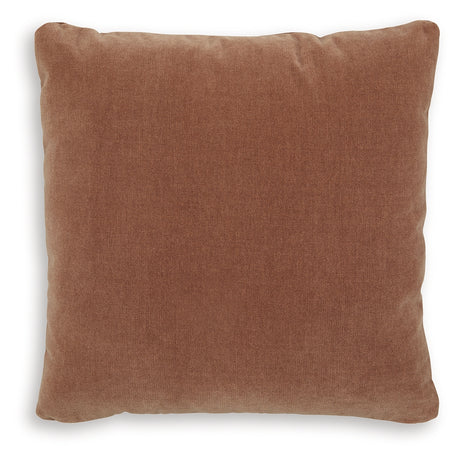 Jaxkins Sienna Pillow (Set of 4) from Ashley - Luna Furniture