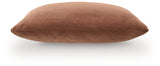 Jaxkins Sienna Pillow (Set of 4) from Ashley - Luna Furniture