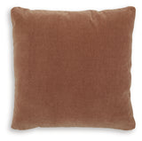 Jaxkins Sienna Pillow (Set of 4) from Ashley - Luna Furniture