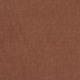 Jaxkins Sienna Pillow (Set of 4) from Ashley - Luna Furniture