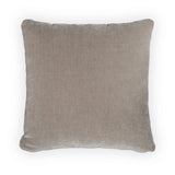 Jaxkins Warm Gray Pillow (Set of 4) from Ashley - Luna Furniture