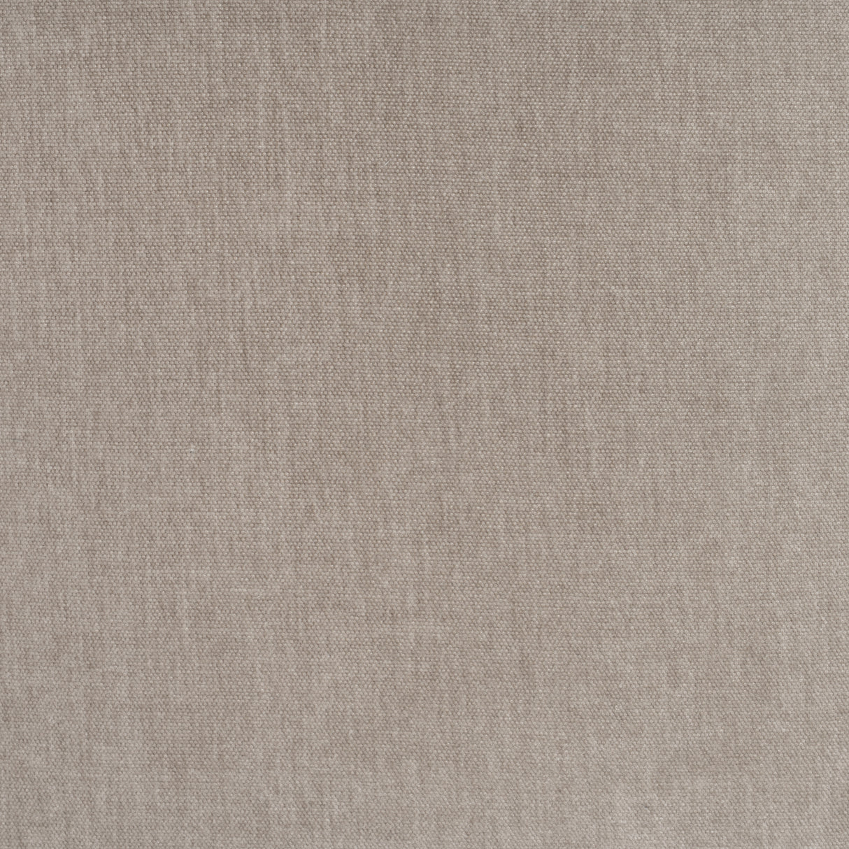 Jaxkins Warm Gray Pillow (Set of 4) from Ashley - Luna Furniture