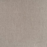 Jaxkins Warm Gray Pillow (Set of 4) from Ashley - Luna Furniture