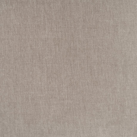 Jaxkins Warm Gray Pillow (Set of 4) from Ashley Furniture - Luna Furniture