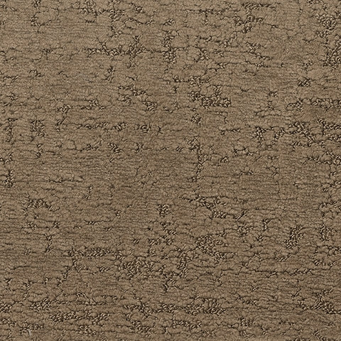 Jayne Park Pecan Ottoman from Ashley - Luna Furniture