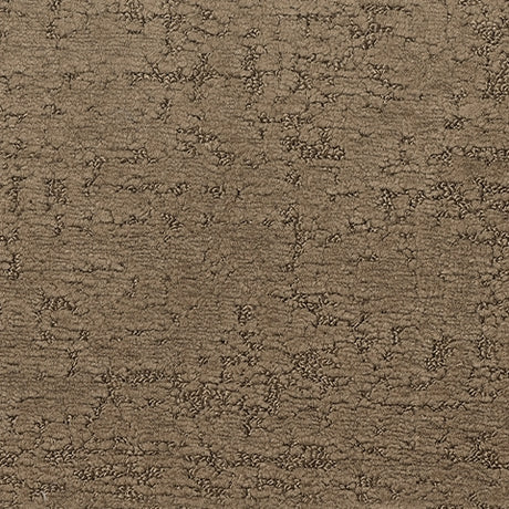 Jayne Park Pecan Ottoman from Ashley - Luna Furniture