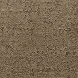 Jayne Park Pecan Sofa from Ashley Furniture - Luna Furniture