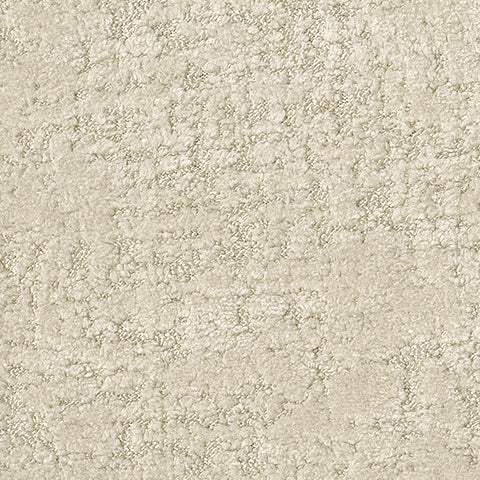 Jayne Park Sand Loveseat from Ashley - Luna Furniture