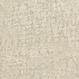 Jayne Park Sand Ottoman from Ashley - Luna Furniture