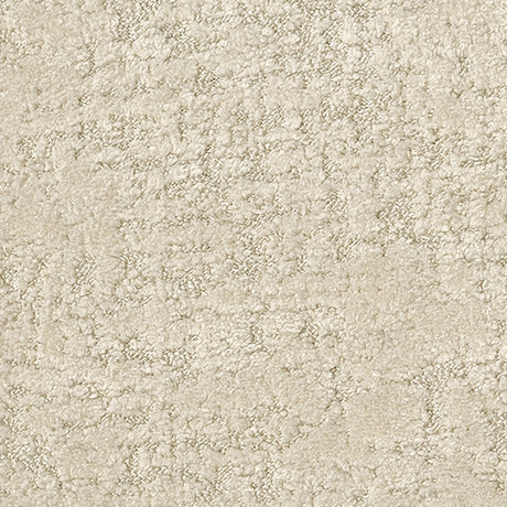Jayne Park Sand Sofa from Ashley Furniture - Luna Furniture