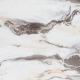 Jazmore Dark Brown Table (Set of 3) from Ashley - Luna Furniture