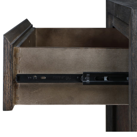 Evan 3-Piece Table Set from Steve Silver - Luna Furniture