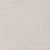 Jeanette Beige 2-Piece Fabric Upholstered Round Arm Living Room Set from Coaster - Luna Furniture