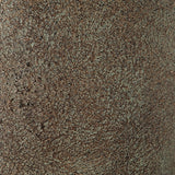 Jedwick Gray/Brown Vase from Ashley Furniture - Luna Furniture
